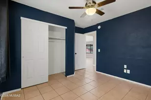 9017 E Desert Aire St, Tucson, AZ 85730 - Photo 23
