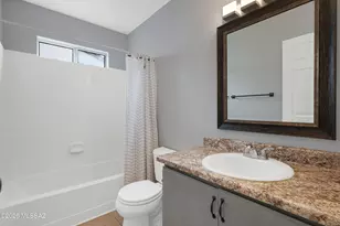 9017 E Desert Aire St, Tucson, AZ 85730 - Photo 25