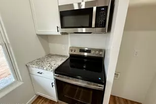 1383 N Saddleback Cir, Tombstone, AZ 85638 - Photo 7