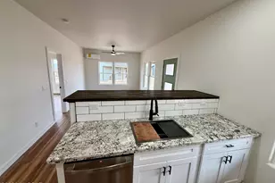 1383 N Saddleback Cir, Tombstone, AZ 85638 - Photo 13