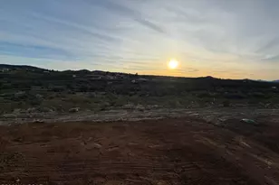 1383 N Saddleback Cir, Tombstone, AZ 85638 - Photo 29