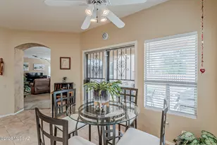 4002 S Via Del Picamaderos, Green Valley, AZ 85622 - Photo 25