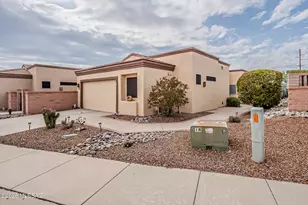 4002 S Via Del Picamaderos, Green Valley, AZ 85622 - Photo 15