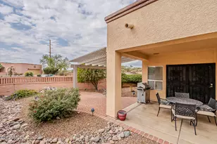 4002 S Via Del Picamaderos, Green Valley, AZ 85622 - Photo 35