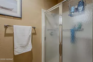 4002 S Via Del Picamaderos, Green Valley, AZ 85622 - Photo 31