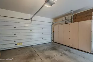 4002 S Via Del Picamaderos, Green Valley, AZ 85622 - Photo 37