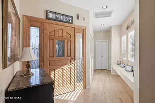 4002 S Via Del Picamaderos, Green Valley, AZ 85622 - Photo 3