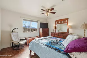 4130 S Via De Febrero, Green Valley, AZ 85622 - Photo 27