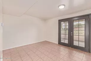 3001 S Edward Ave, Tucson, AZ 85730 - Photo 7