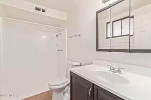 3001 S Edward Ave, Tucson, AZ 85730 - Photo 15