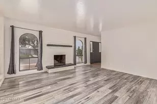 3001 S Edward Ave, Tucson, AZ 85730 - Photo 5