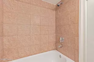 3001 S Edward Ave, Tucson, AZ 85730 - Photo 21