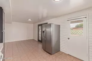 3001 S Edward Ave, Tucson, AZ 85730 - Photo 9