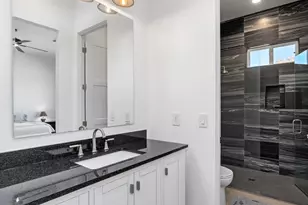 14317 N Silent Sky Pl, Marana, AZ 85658 - Photo 31