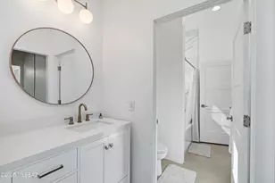 14317 N Silent Sky Pl, Marana, AZ 85658 - Photo 33