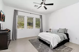 14317 N Silent Sky Pl, Marana, AZ 85658 - Photo 29