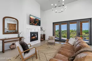 14317 N Silent Sky Pl, Marana, AZ 85658 - Photo 19