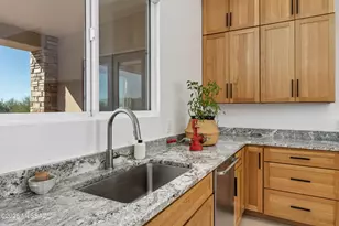 14317 N Silent Sky Pl, Marana, AZ 85658 - Photo 13