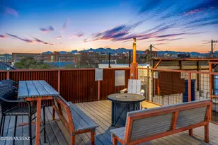 218 N 1st Ave, Tucson, AZ 85719 - Photo 43