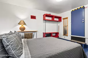 218 N 1st Ave, Tucson, AZ 85719 - Photo 39