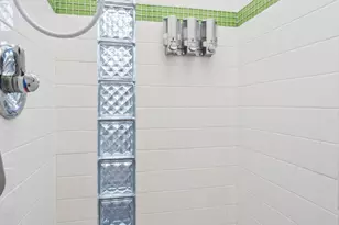 218 N 1st Ave, Tucson, AZ 85719 - Photo 37