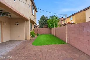 668 W Calle Ocarina, Sahuarita, AZ 85629 - Photo 39