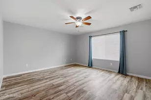 668 W Calle Ocarina, Sahuarita, AZ 85629 - Photo 23