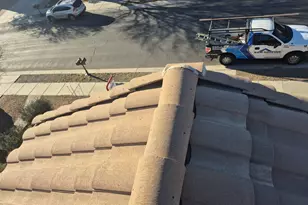 668 W Calle Ocarina, Sahuarita, AZ 85629 - Photo 45