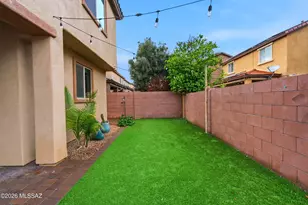 668 W Calle Ocarina, Sahuarita, AZ 85629 - Photo 37