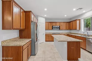 668 W Calle Ocarina, Sahuarita, AZ 85629 - Photo 11