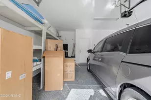 668 W Calle Ocarina, Sahuarita, AZ 85629 - Photo 49