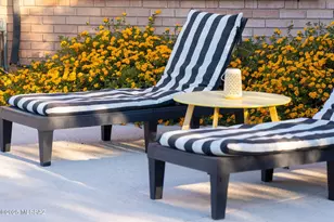 8320 E Shiloh St, Tucson, AZ 85710 - Photo 27