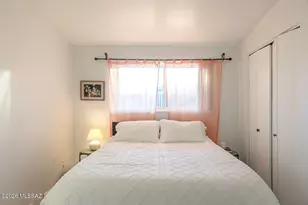 8320 E Shiloh St, Tucson, AZ 85710 - Photo 17