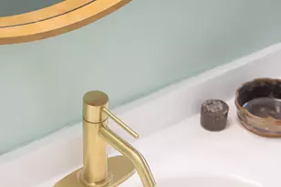 8320 E Shiloh St, Tucson, AZ 85710 - Photo 29