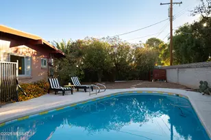 8320 E Shiloh St, Tucson, AZ 85710 - Photo 21