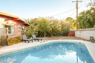 8320 E Shiloh St, Tucson, AZ 85710 - Photo 21