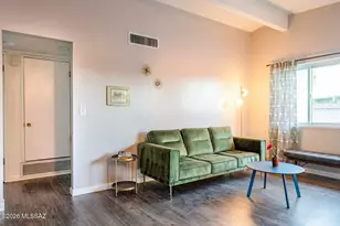 8320 E Shiloh St, Tucson, AZ 85710 - Photo 11