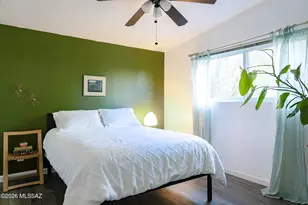 8320 E Shiloh St, Tucson, AZ 85710 - Photo 15