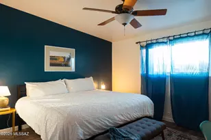 8320 E Shiloh St, Tucson, AZ 85710 - Photo 11