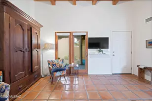 10482 E Wayne Moody Ln, Tucson, AZ 85747 - Photo 15