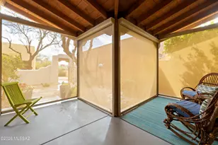 10482 E Wayne Moody Ln, Tucson, AZ 85747 - Photo 23