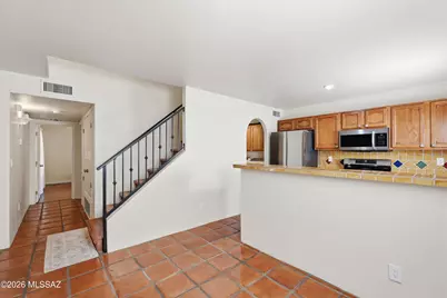 10482 E Wayne Moody Lane, Tucson, AZ 85747 - Photo 11