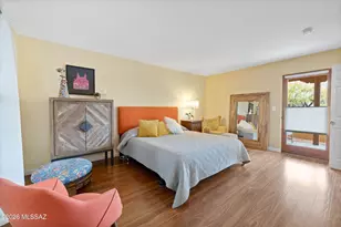 10482 E Wayne Moody Ln, Tucson, AZ 85747 - Photo 17