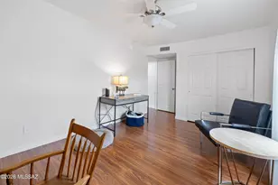 10482 E Wayne Moody Ln, Tucson, AZ 85747 - Photo 31