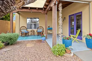10482 E Wayne Moody Ln, Tucson, AZ 85747 - Photo 25