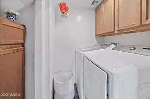 10482 E Wayne Moody Ln, Tucson, AZ 85747 - Photo 9