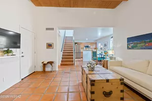 10482 E Wayne Moody Ln, Tucson, AZ 85747 - Photo 13