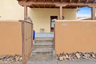 10482 E Wayne Moody Ln, Tucson, AZ 85747 - Photo 27