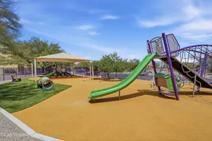 10482 E Wayne Moody Ln, Tucson, AZ 85747 - Photo 37