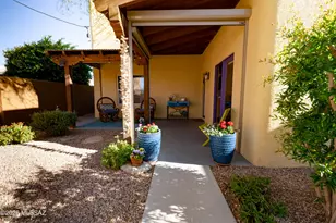 10482 E Wayne Moody Ln, Tucson, AZ 85747 - Photo 45